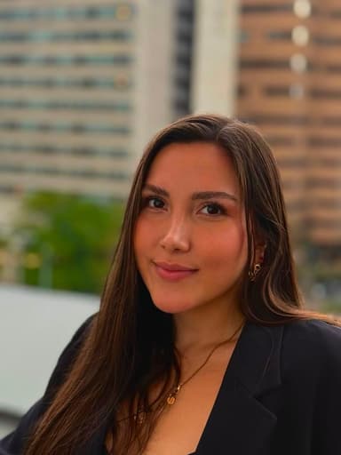 Carla Rodríguez