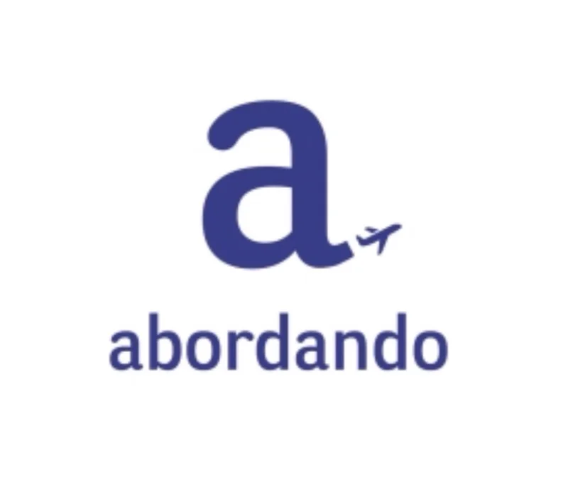 Abordando Abordando