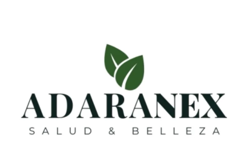 Adaranex · Salud & Belleza Adaranex · Salud & Belleza