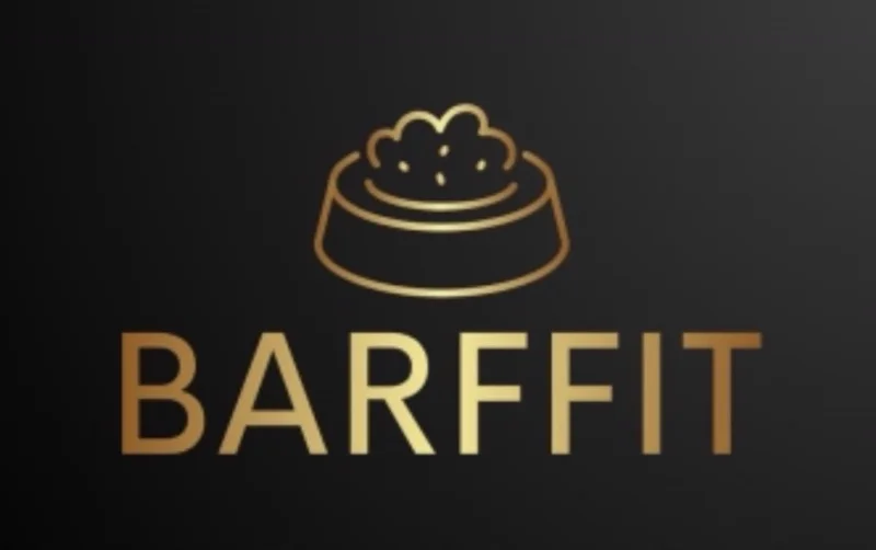 Barffit Barffit