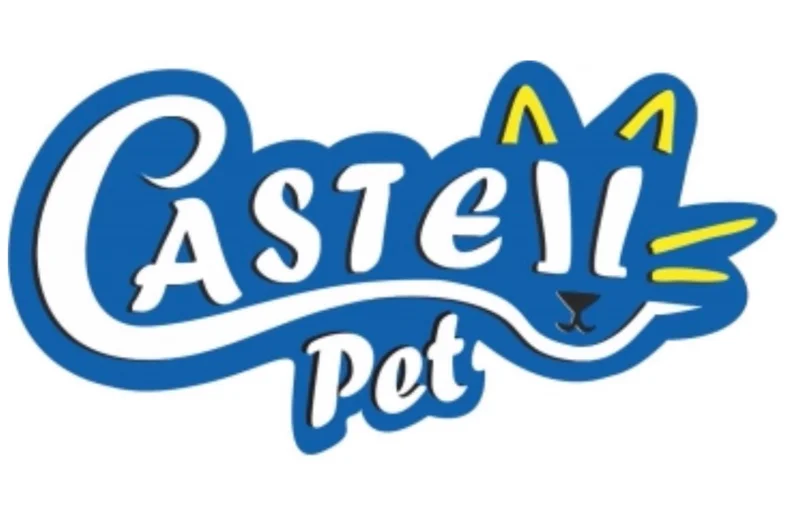 Castell Pet Castell Pet