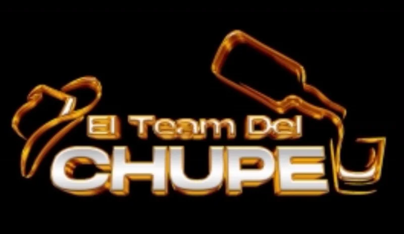 El Team del Chupe El Team del Chupe
