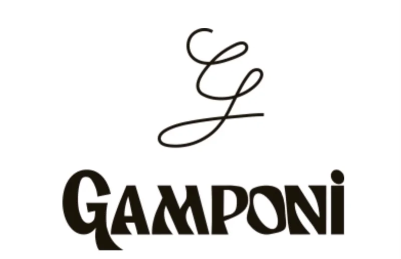 Gamponi Gamponi