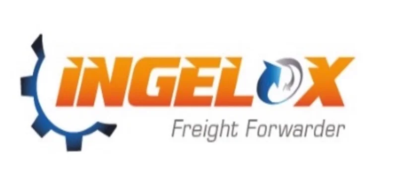 Ingelox Freight Forwarder Ingelox Freight Forwarder