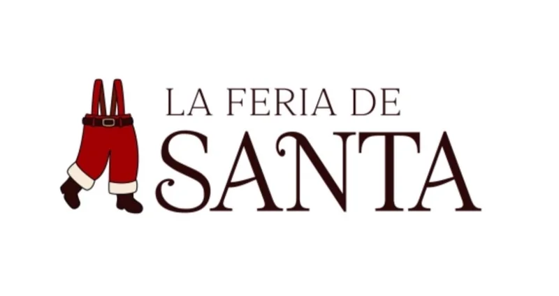 La Feria de Santa La Feria de Santa