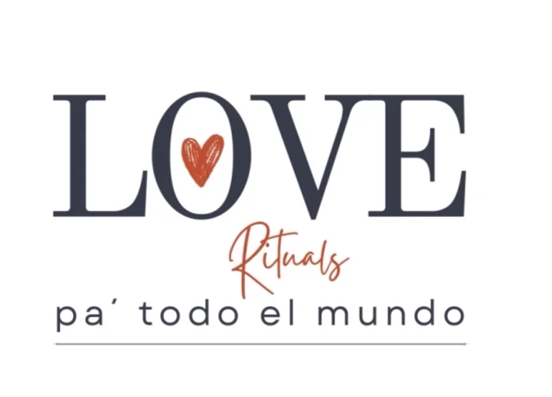 Love Rituals Love Rituals