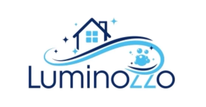 Luminozzo Luminozzo