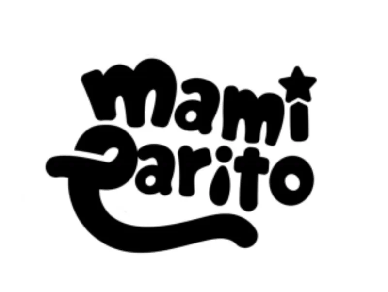 Mami Rarito Mami Rarito