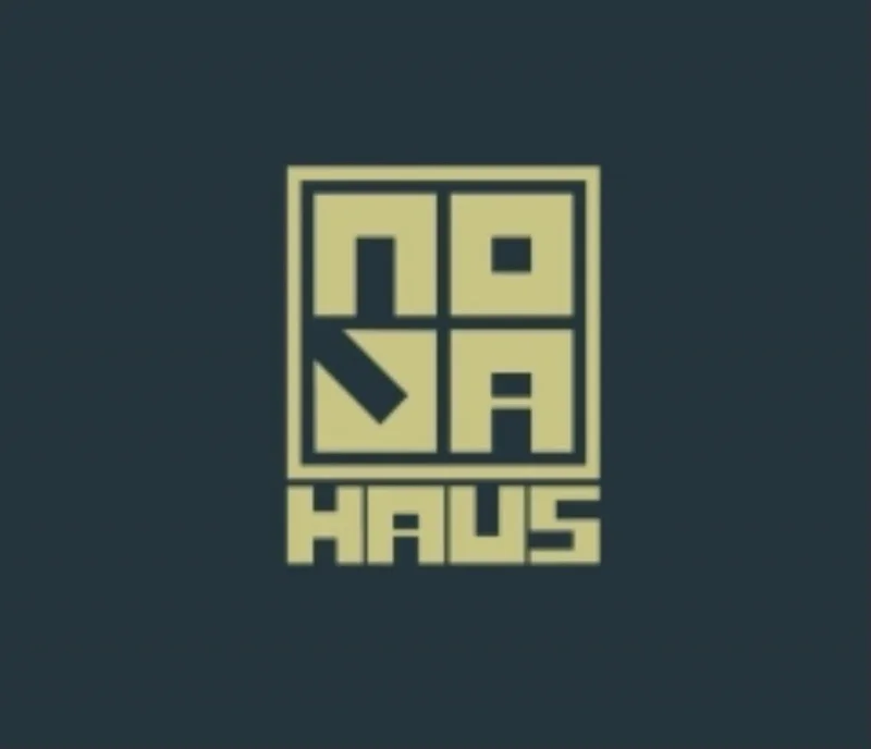Noda Haus Noda Haus