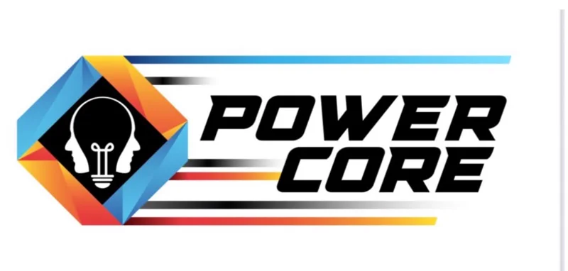 Power Core Power Core