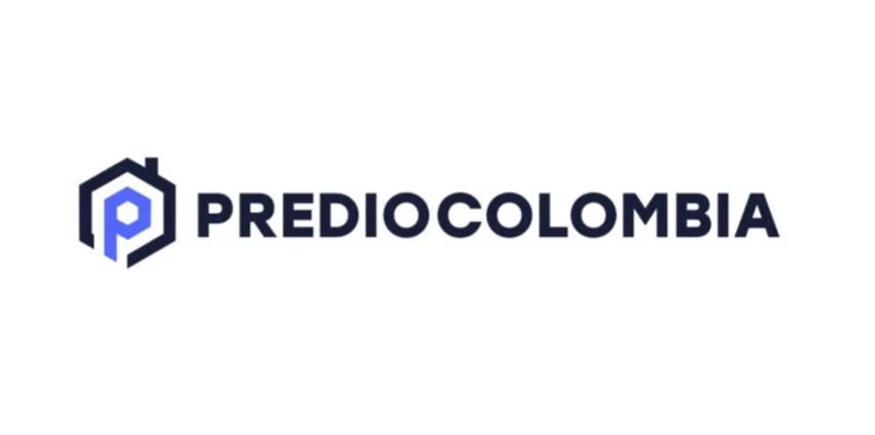 Predio Colombia Predio Colombia