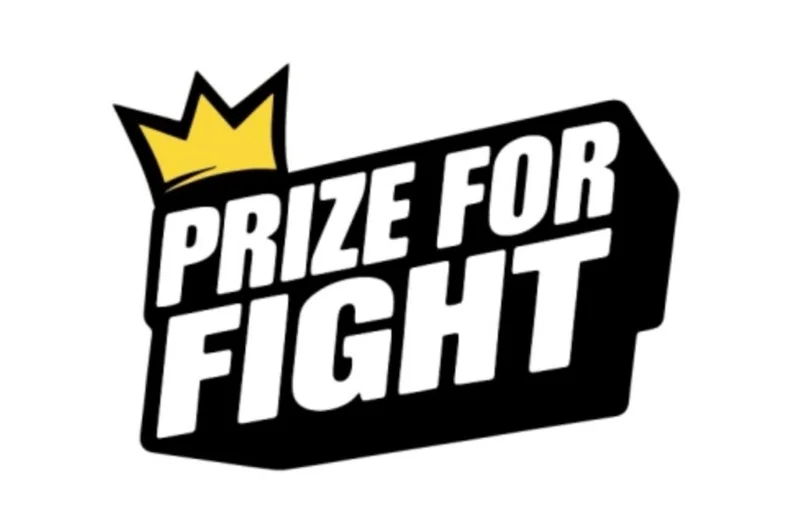 Prize for Fight Prize for Fight