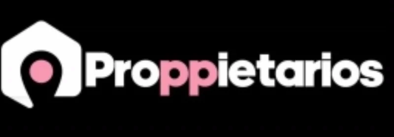 Proppietarios Proppietarios