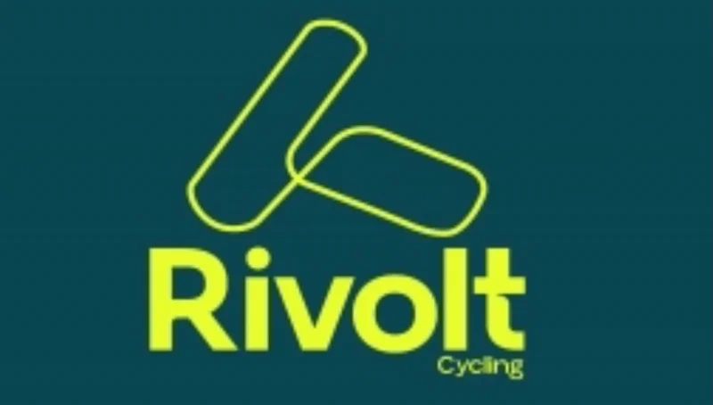 Rivolt Cycling Rivolt Cycling